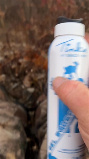 The distance is amazing!! #deerhunting #hunter #hunters #hunting #deer Tink's | RC Cook | Facebook