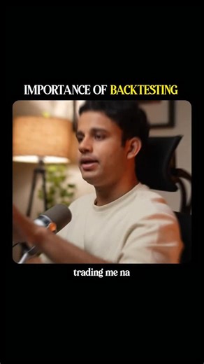 @rft.streams on Instagram: "There’s no substitute for backtesting in trading. I’ve spent 16 hours a day sitting in front of charts just observing them. I call those patterns maps or in technical terms, liquidity maps. Those maps live in my mind… and on paper. Because if I ever forget something, I can always go back, look at the charts, and see exactly what happened. You’ll start seeing progress not by chasing 10% a day, but by focusing on small, consistent gains 1–2% at a time. Even Warren Buffe