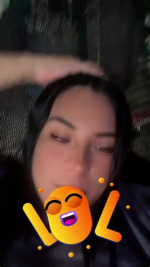 Videos de Susy😎🌟🔥 (@susyquimism) con “sonido original - diego go”