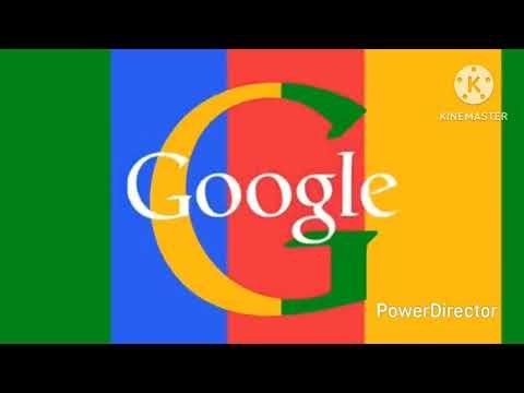 The Absolute Infinity Best Animation Logos (My Version)