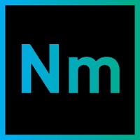 Neometals Aktie (NMT) | Aktienkurs » AU000000NMT1 | wallstreetONLINE