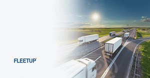 Fleet automation is the next generation of fleet management. Fleet...