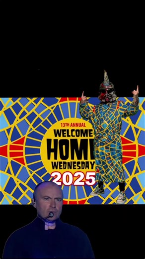 Vanntastic horror shop/cosplay on TikTok