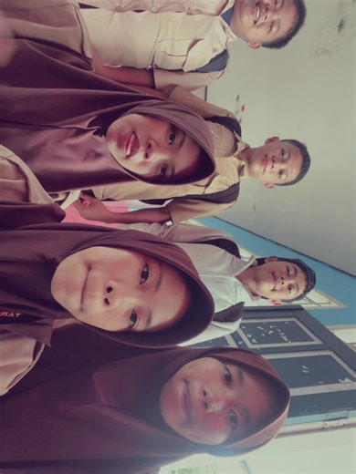 Classs_VIIIB (@evergreen_class)’s videos with VELOCITY BILANG KALO SU BOSAN DEO REMIXER - DEO REMIXER