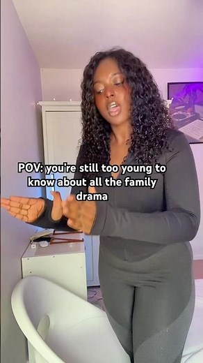 Fine 😒 #relatable #likee #foryouシ #comedy #shorts #tiktok #trend #viral #subscribe