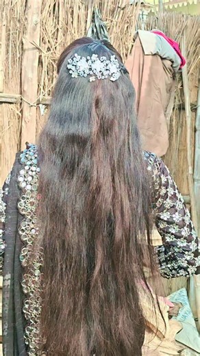 Ranjita Kumari on Instagram: "Aankhen ke kajarwa###viralreelsvideo❤️"