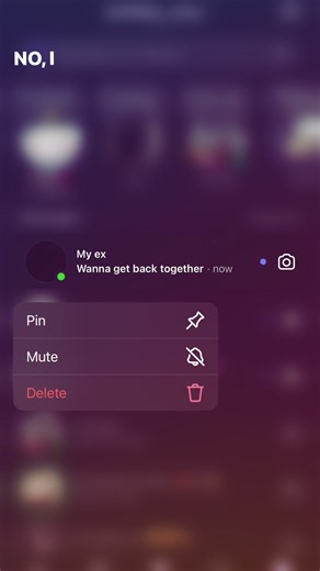 #ex #missher #comeback #foryou #viral | I Miss My Ex Trend