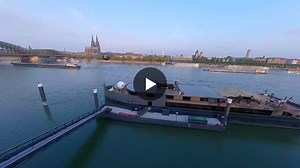 ASUS and ROG unveil new gaming solutions at Gamescom 2025 | S.Y. Hsu posted on the topic | LinkedIn