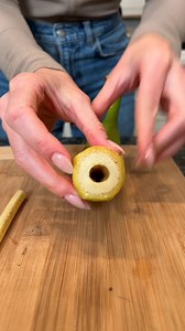 520K views · 987 reactions | This banana trick is genius! Please be...