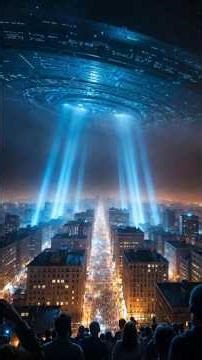 alian our Spiderman #spidarman #cartoon #marvel #shorts #youtubeshorts