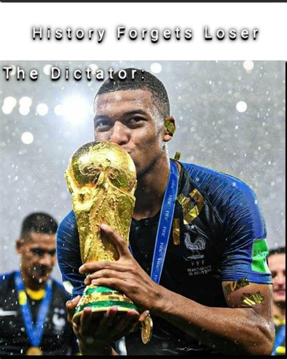real madrid drama #mbappe #realmadrid #shorts