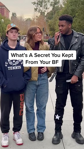 I’m Shocked! I Hope Her BF Sees This! INSTA -KINGCARLX #couple #cheater #school #usc #cheating #cheatinggirlfriend #omg #viral #fyp #explore