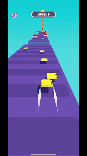 Ticket Roll Gameplay #shorts #viral | Good Gaming