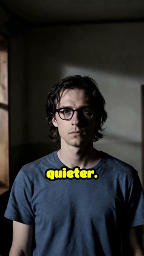 This iPhone Feature Sounds Perfect Until It Isn't! #iphone #tech #twist