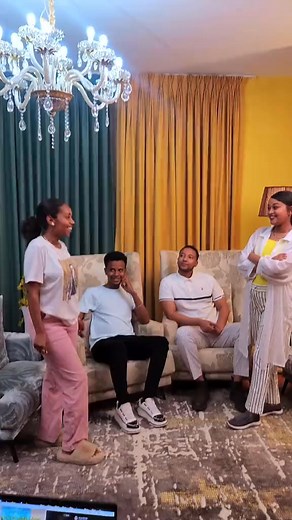 335K views · 7.1K reactions | #ሙዚቃ | Ethio Comedian | Facebook
