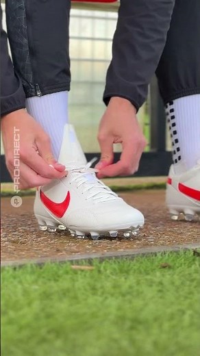 New Nike Premier Photon Dust Pro Direct Exclusive 🔥 #prodirect #football #footballboots #soccer
