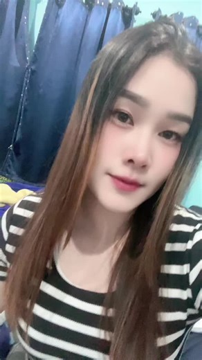 พี่จองคนคนนี้🤪😜#เด้กกําแพงเพชร❣️✌️🥰 #ฝากติดตามด้วย #เทรนวันนี้ #เปิดการมองเห็น #เทรนวันนี้