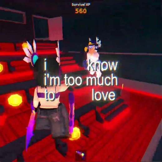 MISERY🔥#roblox #shorts #fypシ #roblox #murdermystery2 #mm2 #fypシ