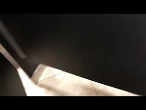 Home Depot men’s restroom full shoot