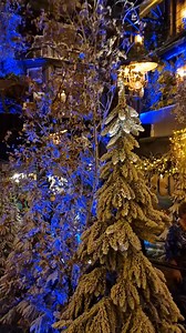 ‼️ KERST SHOPPEN 🎄INTRATUIN DUIVEN....vanaf 4 oktober 🌲K E R S T 2025 🎅 Christmas World 2025 opent op 4 Oktober! De grootste Kerstshow van Europa. Helemaal gratis.... INTRATUIN DUIVEN . . #kerst #kerstmarkt #kerstshow #christmasiscoming #intratuin #intratuinduiven #Christmas | Travel addicted