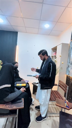 Unlock your creativity and boost your skills all in one place! ✨📚 Join **Excel Learners Academy, Abdara Road Peshawar** and explore: 🖋️ Beautiful Calligraphy (Urdu & English) 🔤 Improve your English & Urdu writing Whether you're a beginner or want to polish your skills, our expert guidance will help you shine! 🌟 📍 Location: Abdara Road, Peshawar 📞 Limited seats available — enroll now! #Calligraphy #Peshawar #ExcelLearnersAcademy #UrduCalligraphy #EnglishLearning