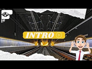 A Comprehensive Guide to Transportation Engineering: Everything You Need to Know - Intro