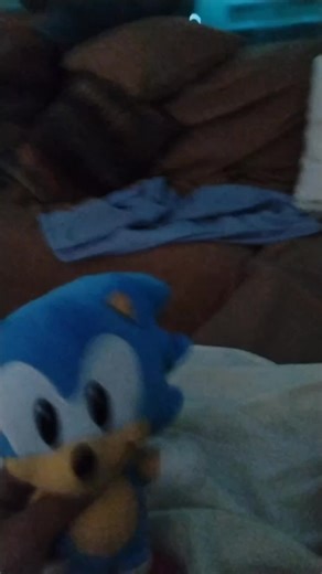 CoolSwag (@coolerofcool)’s videos with sonido original - Electronic toaster