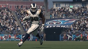 Where Will Sports Games Go in 2018?