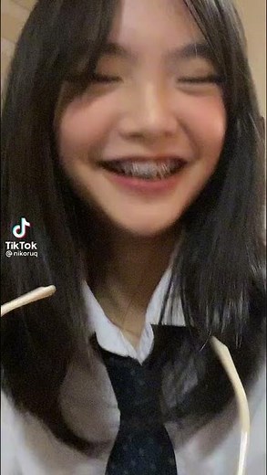 Psy - Gentleman Remix 2021