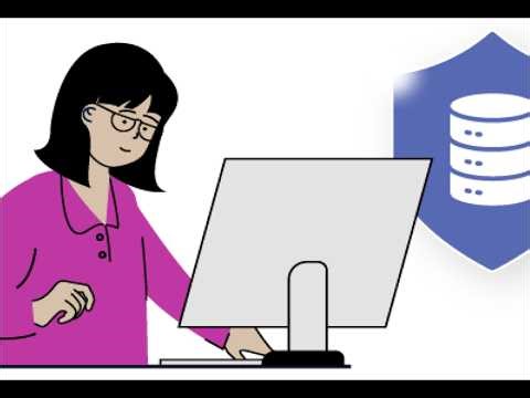 Data Custodian walkthrough, 27 March, 2026