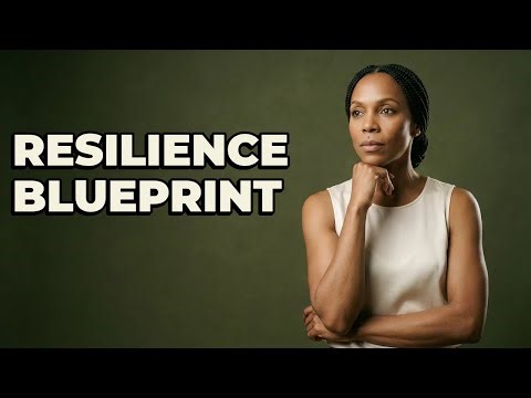 How Can Businesses Achieve Operational Resilience Effectively?