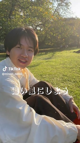 皆の好きなアニメのOPって何？？ @ikinari.alex @_kokage #根井深考 #ごっこ倶楽部 #ダンダダン #sailing #befirst #ワンピース #onepiece