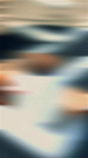 Rob on Instagram: "Protect your windshield like it’s your favorite pair of sunglasses—no scratches allowed! #windshielddefense #windshieldprotectionfilm"