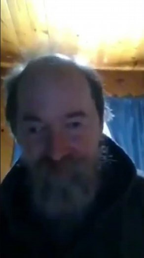 how to make pickle pepsi for cheap and free