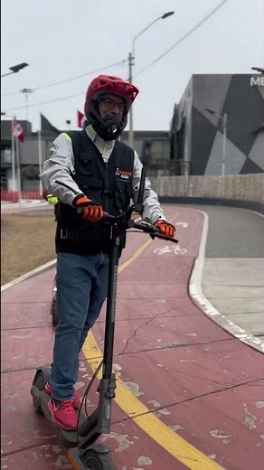 TOURS LIMA FULL DAY | WHAT TO DO IN LIMA