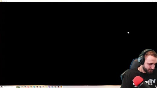 🔴One Piece Board Game with Tekking, Lost pause, and 2spooky🔴