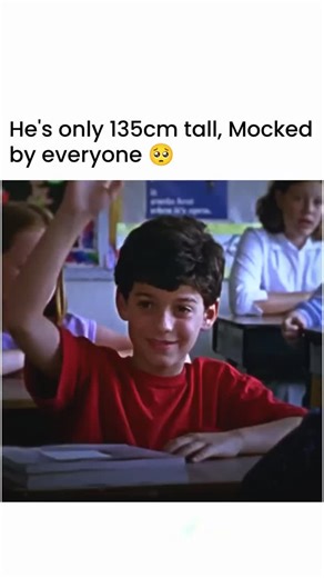 Movie|| Stream||Music on Instagram: "🎥:The Station Agent is a 2003 American comedy-drama film written and directed by Tom McCarthy in his directorial debut. It stars Peter Dinklage as a man who seeks solitude in an abandoned train station in the Newfoundland section of Jefferson Township, New Jersey. It also stars Patricia Clarkson, Michelle Williams, Bobby Cannavale and John Slattery. For his writing achievement, McCarthy won the BAFTA Award for Best Original Screenplay, the Independent Spirit