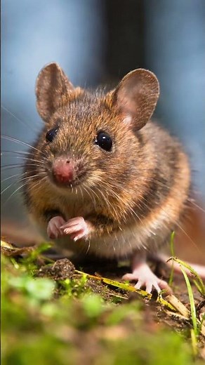 El Ratón Mouse 🐭 Toddler & Preschool Music Fun #kidsmusic #musicandmovement #toddlermusic