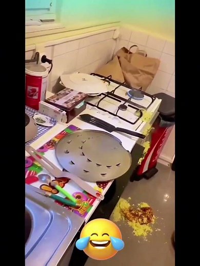 Crazy **Funny Video** Moments Caught on Camera 🎥 #3