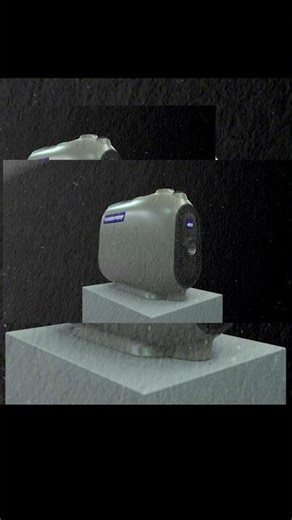 Unleash the flow! - Tsunami Pump AQUA X-3