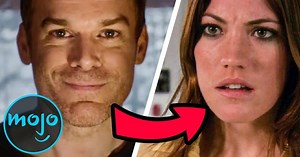Everything We Know About the Dexter Reboot (So Far) | Articles on WatchMojo.com