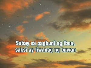 Music By: [Late] HAJJI ALEJANDRO 'Tag-Araw Tag-Ulan' - 1977 #vinyl | Ji Ng