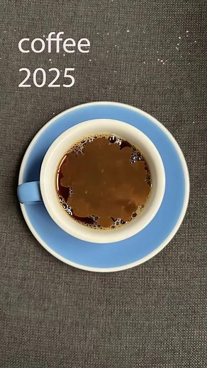 4.1K views · 21 reactions | Say "YES" Then Open Link Full Videos In Comment❤️ #blackheads #popping #pimplepop | Working Video | Facebook