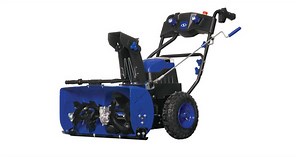 Green Deals: Snow Joe 24-inch 80V Cordless Snow Blower $355 (Reg. $700 ), more