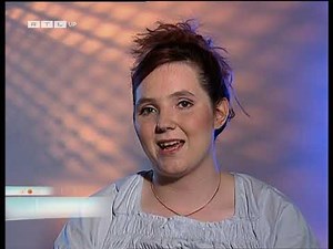 Notruf 21.11.2021 (Teil 2)