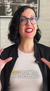 Learn your Best Colors | 12 Season Color Analysis #12seasoncoloranalysis #coloranalysis #styling