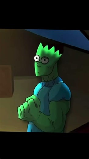 #music #clashroyale #animeamv invincible Bart edit