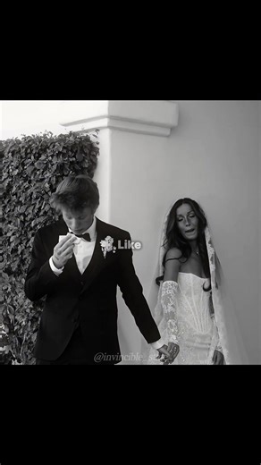 The Amazing Nature of God and His Love