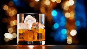 Substance addiction: How the COVID-19 pandemic affects people in recovery