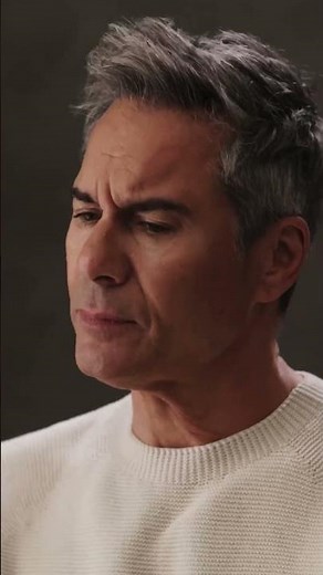 "Describe Your Movie in Three Words" | Love, Again | Lifetime | #shorts